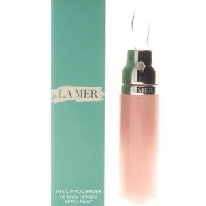 La Mer The Lip Volumizer